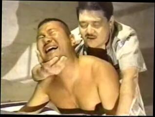 Video 1003173804: gay porn uncut, horny uncut, uncut bear, wild uncut, gay daddy bear, gay japanese daddy, gay asian daddy