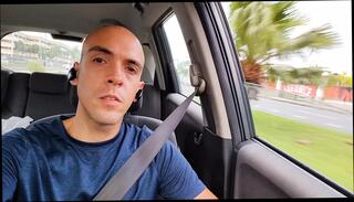 Video 1610680481: bdsm slave submission, submissive slut femboy, bdsm slave boy, hairy daddy bareback, submissive sex slave, hairy hunk bareback, femboy solo ass, amateur femboy solo, gay bdsm slave, hairy cock solo, black femboys solo, hairy guy solo, hairy mature solo, amateur homemade femboy sex, cock bareback white boy, bareback young gay boy, latino gay bareback sex, daddy bareback big ass, hairy straight boy, hot bareback gay sex, gay latino outdoor bareback, slave hd, horny