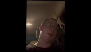 Video 1619046143: fetish pov joi, fetish solo porn, pov joi instructions, solo male joi, amateur pov porn, solo amateur jerking, amateur public pov, car joi, funny amateur