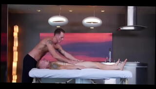 Video 1595036505: gay porn amateur sex, cute boy, boys group