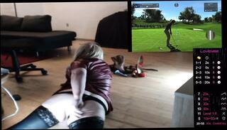 Video 1632077801: crossdresser ladyboy sissy femboy, crossdresser sissy femboy shemale, crossdresser femboy sissy fucking, amateur shemale crossdresser femboy, crossdresser sissy ass fucked, crossdresser femboy cum, sissy crossdresser whore, crossdresser femboy masturbation, big ass sissy crossdresser, sissy crossdresser cock, shemale dominates sissy, milf handjob domination, dominant big tits milf, sissy femboy playing, femboy crossdresser cosplay, sissy crossdresser training, big dick femboy fucks, milf hooker fucked, crossdresser masturbating high heels, crossdresser stocking cum, shemale boots domination, femboy sperm, milf masturbation hd, danish crossdresser, orgasm