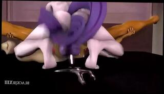 Video 216963715: 3d futa, futa cum, cum bukkake, mlp futa