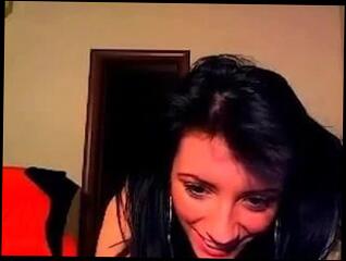 Video 180232801: hard dick rimmed, rimmed fucked hard, rimming slut, rimming big dick, rim big cock, rimming hardcore, rimming straight, brunette rimming, hardcore home fuck