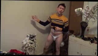 Video 1573350423: fetish gay solo, gay hunk solo, big dick gay fetish, solo gay cock, fetish amateur gay, big dick solo male, amateur mature solo, bulge fetish, solo college male, fetish raw, fetish old