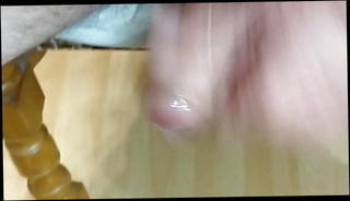 Video 1548441301: twink bareback cum, barebacks young twink gay, twink big cock bareback, twink bareback anal, twinks blowjob bareback, twink hot bareback, gay twink anal fisting, gay twink small cock, wax cum, old twink cums, gay german twink, gay twink hd, twink pussy, horny cunt