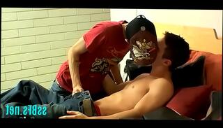 Video 880482925: solo homo porn, smoking solo, gay blowjob masturbation