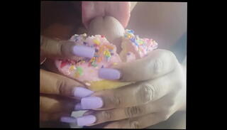 Video 1519965575: milf deep throats bbc, milf bbc blowjob, milf bbc slut, fetish milf throats, milf amateur bbc, ebony milf bbc, homemade slut milfs blowjob, cock bbc deep throat, homemade fetish porn, sloppy bbc deep throat, milf deep throats black, perverse milf, bbc sloppy head, dick extreme