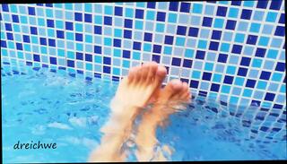 Video 1581090531: twink feet fetish, fetish gay boys feet, twink feet hot, gay twink latino boys, amateur twink boy, webcam feet, gay twink hd, colombian twink