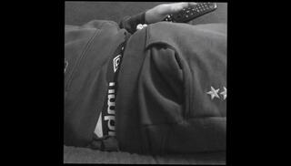 Video 1593888393: underwear solo, solo horny sexy girl, horny amateur solo girl, dick solo masturbating cumming, solo cock masturbation cum, solo male masturbation cum, hot solo amateur cumshot, solo masturbation porno, solo handjob cum, solo girl porn, smoking amateur solo, school girl solo, small dick solo, romantic solo