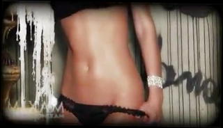 Video 1525837301: model goddess, sexy russian model, models sexy lingerie, model hot sexy, sexy blonde goddess, sexy brunette model, models straight, model high heels