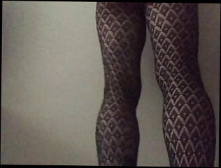 Video 1583092161: cum joi pov, shemale joi pov, shemale solo joi, latex joi, massage joi, trans solo cum, ladyboy solo cum, solo amateur trans, shemale beauty massages, shemale lingerie solo, young solo cum, hd pov cum, british joi, stockings latex lingerie, european beauty pov