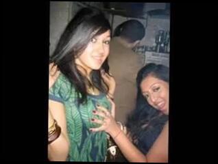 Video 339212801: big cock webcam, big cock straight, big cock uncle