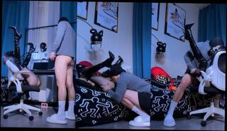 Video 1654734443: amateur babe pussy licked, students pussy licking, college babe pussy licking, pussy licked asian babe, pussy licking orgasm, pussy licking cumshot, licking female orgasm, stockings pussy licking, china student