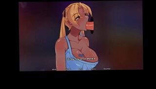 Video 1664759333: uncensored cartoon, gloryhole blowjob cum, gloryhole blowjob porn, cartoon porn game, gloryhole blowjob big, big titted gloryhole, gloryhole mouth, gloryhole blonde, babes bubble