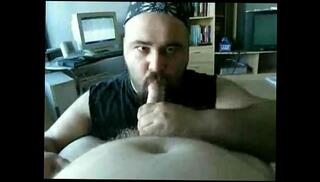 Video 278588075: hairy solo gay, hairy bear solo, hairy guy solo, solo slave, hairy men solo, hairy man solo, slave friend, group slave, haired slave, danish bear gay guy