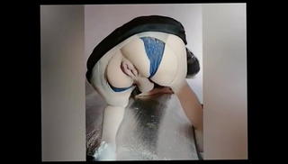 Video 1514134001: gaping anal creampie, toys fisting gape, anal gaping cum, ladyboy anal creampie, shemale anal gape, amateur ladyboy creampie, shemale couple creampie, gaping anal sex, stockings gaping anal, anal gape hd, japanese shemale creampie, young couple creampie