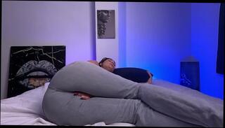 Video 1620945663: wet dream, solo pee fetish, solo girl peeing, tiny solo, amateur girl pee, tiny tits college girl, tiny girl pussy, tiny girl big tits, tiny ass girl, girl pee desperation, cute girl pee, girls peeing hot, tiny latin girl, tiny young girl, small tiny girl, old tiny tit, girl solo female, tiny 18 year old, tiny babysitter, 60fps big tits