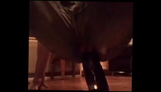 Video 708051405: dildo solo boy, solo homemade dildo, solo anal dildo, solo dildo sex, solo huge dildo, monster dildo anal, monster toy