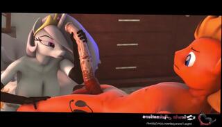 Video 1181037003: 3d cartoon animated, big titted 3d anime, 3d anime sex, ass 3d animation, double penetration creampie, amateur double creampie, double penetration rough sex, boobs big ass 3d, double penetration butt, double penetration orgasm, double penetration cum, double penetration cumshot, creampie female orgasm, mlp 3d