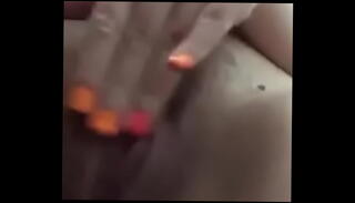 Video 948948035: nena linda, busty squirting, amateur masturbation squirting, mexicana squirt