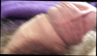 Video 1260452901: gay man licking, licking hd