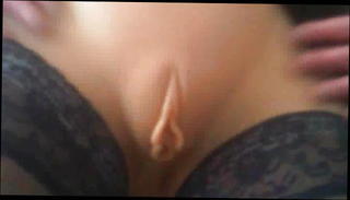 Video 1571209251: silicone vagina, gay panty