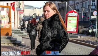 Video 1333618215: cfnm babes facialized, skinny slut anal, skinny babe pussy, skinny ass anal, hot cfnm babes, skinny petite babe, skinny tight pussy, cfnm cumshot, hardcore cfnm, skinny cum, tight skinny jeans, slim skinny, short skinny, skinny rough, mouth pussy anal, blonde babe anal, juicy blonde babe, anal surprise