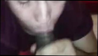 Video 1220696301: white boy sucks bbc, bbc sucking gay, sucking young bbc