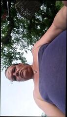 Video 321129401: shemale sissy, sissy outdoor, hd shemale