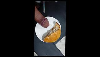 Video 1658837813: solo dick creampie, fetish gay solo, solo big dick cum, fuck cum creampie, cum fetish amateur, solo handjob cum, solo big dick cumshot, creampie hot cum, solo guy cums, solo male cum, latino solo male, cum pie, wearing cum