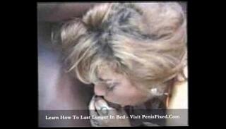 Video 11692315: boobs licking, licking porn, amateur licking, licking hardcore, lick boots