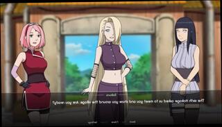 Video 1375250303: futa animation, futa cartoon, milf futa, milf boobs tit fucked, amateur milf fucks teen, milf tit fucks cock, tits milf ass fucked, futa babes fucking, big boobs milf mom, milf teen big dick, big butt milf fucked, milf fucks young cock, milf mom mother, naruto futa, futa game, teen ass cock