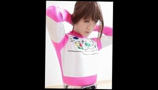 Video 1571830923: amateur crossdresser solo, amateur femboy solo, crossdresser solo masturbation, fetish solo masturbation, solo amateur trans, solo amateur ladyboy, solo trans babe, japanese crossdresser cosplay masturbation, pink femboy, super solo