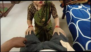 Video 1625391021: aunty girl sex indian, desi aunty homemade sex, sucking brothers cock, housewife aunty sex, aunty sex indian hindi, desi aunty sex romantic, desi aunty dirty talk, beautiful indian aunty sex, wife desi aunty, desi aunty blowjob, tits aunty, brother home alone, asian aunty, aunty hd, straight dirty talk, indian foreplay sex, dirty talk close, thick sex