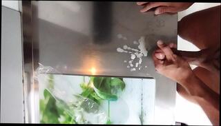 Video 1596660451: amateur homemade handjob cumshot, hunk masturbates cums, big cock handjob cum, pierced cock cumming, cum big cock dick, gay hunk cums, gay hunk naked, amateur german cum, hd handjob cumshot, cum kitchen, cum shoot