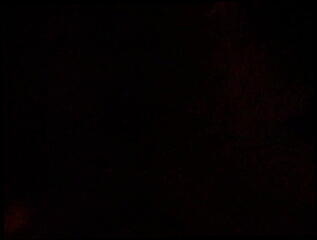 Video 21666801: amateur big boobs mature, amateur big tits mature, mature straight amateur, big boobs dark