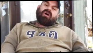 Video 1219775401: old gay men