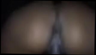 Video 684819895: princess rides