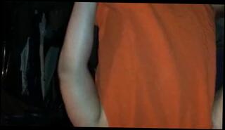 Video 180319201: sex toy ridings amateur, gay hunk rides, masturbation sex toy, riding inside, riding deep, loves riding, toy play