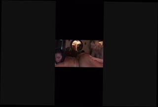 Video 1429748401: lesbian bbw ass licking, bbw lesbian sex, bbw amateur lesbians, bisexual lesbian, ass blonde lesbians lick, amateur bbw big ass, lesbian straight sex, ass brunette lesbian, big ass eating