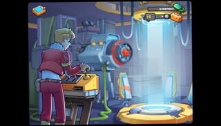 Video 1575125933: cartoon porn sex, cartoon porn game, erotic cartoon, porn solo male, amateur solo male, funny cartoon