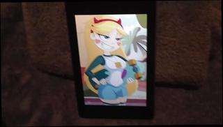 Video 401226101: crossdressing cartoons, crossdresser masturbating cumming, gay crossdresser, hd cartoon, broke, cum star