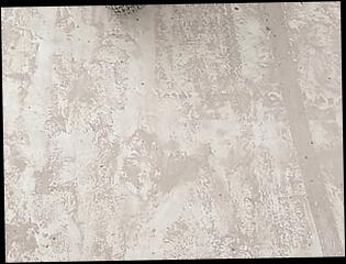 Video 1598839581: crossdresser femboy sissy, twink sissy femboy, bareback twink massage, vintage twinks bareback, gay sissy crossdresser fucked, twink sissy boy gay, daddy fucks twink bareback, bukkake boys gay bareback, porn bareback twink boy, porn twink boy fingered, sex bareback twink boy, twink bareback fucks cum, twink bareback fucking teen, twink bareback fucking amateurs, big uncut twink cock, bareback fuck young twink, twink love bareback fucking, sissy femboy playing, japanese sissy femboy, old sissy crossdresser, massage fingers deep, gay twink boys kissing, twink boys nude gay, uncut cock deep throat, gay men bareback fucking, twink spanked fucked, uncut cock handjob, gay twink boys small, gay man fucking twink, fingering nipple fucking, indian crossdressers fucking, twinks nude beach, pakistani twink gay, public finger fuck, fucking bareback hd