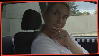 Video 1653740181: milf pov tit fucks, amateur milf fucked pov, amateur milf pov blowjob, milf caught fucking, sexy milf caught, boobs milf caught, milf cougar fucks, hot sexy milf pov, tits blonde milf cougar, amateur cougar mature milf, milf pov hd, milf tit fucks cock, breast milf sexy, sexy milf bitch, pov sex breast, sex public pov blowjob, boobs blonde czech milf, pov car fuck, caught straight, cougars street, taxi blonde milf, milf paid