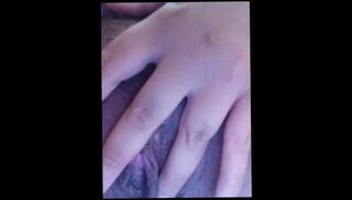 Video 899577603: solo amateur masturbation, solo mastubation, solo masturbation first, amateur ebony solo, solo female masturbation