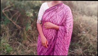 Video 1619274211: brother step sister sex, indian brother step sister, brother friends sister, big step brother sister, sister doggy style, doggy style cowgirl pussy, babe doggy style pussy, blowjob doggy style pussy, couple doggy style sex, doggy style sex cumshot, cock doggy style sex, boy friend doggy style, straight step brother, brother hindi, doggy style hd