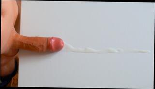 Video 1616645823: twink solo cum, twink boy pov, pov amateur twink, homemade pov creampie, gay twink creampie, pov cumshot creampie, solo twink plays, cute twink solo, solo male pov, creampie pov hd, twink cum gay porn, cock cum creampie, gay twink ball, twink boys european, twink shaved cock, table creampie, twink precum, cum sprayed