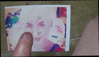 Video 183252701: gay man cum, one cum, blonde cum