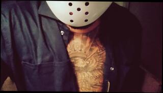 Video 1602019473: fetish creampie, creampie solo, solo male sex toy, fetish babe toys, amateur babe creampied, guy moaning creampie, solo guy big dick, rough sex creampie, halloween solo, fucking