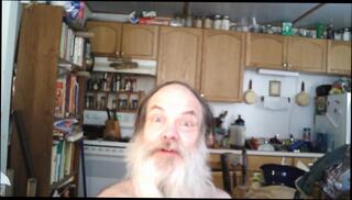 Video 377224801: gay bear bdsm, bdsm spanking, daddy bdsm, amateur bdsm, hd bdsm